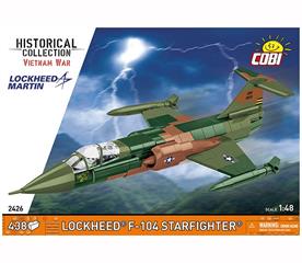 COB 2426